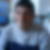 Photo de profil de Jerome Sauvat