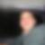 Photo de profil de Brice Volpelliere