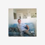 Photo de profil de Patrick Schuwy
