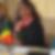 Photo de profil de Marthe Koivogui