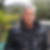 Photo de profil de Rene Portailler