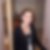 Photo de profil de Carole Vaillant