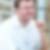 Photo de profil de Cornec Yvon