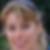 Photo de profil de Maryline Petit