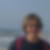 Photo de profil de Brigitte Villefranque