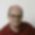 Photo de profil de Thomas Hoeger