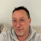 Photo de profil de Herve Vauchez