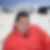 Photo de profil de Gérald Robert
