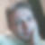 Photo de profil de Olivier Delon