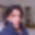 Photo de profil de Hugues Mousseau