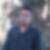 Photo de profil de Jean Francois Roynel