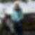 Photo de profil de Kathy Lasnier