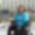 Photo de profil de Emmanuelle Boukhers