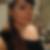 Photo de profil de Floriane Le Fustec
