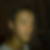 Photo de profil de Nicolas Desmarest