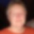 Photo de profil de Mireille Piquot