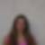 Photo de profil de Vingerder Aurelie