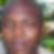 Photo de profil de Said Mohamed