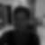 Photo de profil de Martine Grasselli