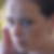 Photo de profil de Amandine Wauters