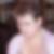 Photo de profil de Lysiane Rebillat