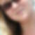 Photo de profil de Stephanie Malette