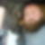 Photo de profil de Geralde Besset
