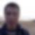 Photo de profil de Gasnier Jerome