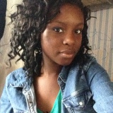Photo de profil de Marie-Marguerite Bobe