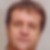 Photo de profil de Paul Retter