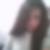 Photo de profil de Mounia Arbaoui