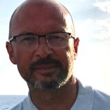 Photo de profil de Cyril Merle