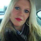 Photo de profil de Karolle Blanco