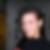Photo de profil de Guillaume Marteel
