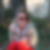 Photo de profil de Patricia Bodet