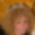 Photo de profil de Dalila Ioualalen