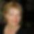 Photo de profil de Nathalie Bernard