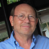 Photo de profil de Pierre Darrot