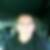 Photo de profil de Sylvain Cerf