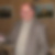 Photo de profil de Alain Desingue