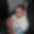 Photo de profil de Jeremy Bocquin
