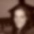 Photo de profil de Rejane Bilhou