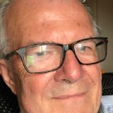 Photo de profil de Michel Kerjean
