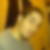 Photo de profil de Wilfried Makengo