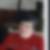 Photo de profil de Andrée Manson