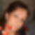 Photo de profil de Dequeant Sylviane