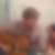 Photo de profil de Pierre Casserat