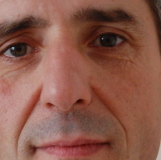 Photo de profil de Francois Drouin