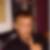 Photo de profil de Jb Pochot