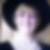 Photo de profil de Murielle Graff